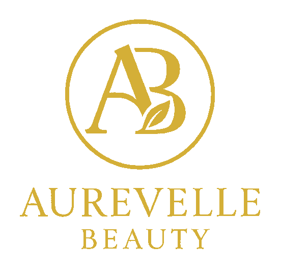 Aurevelle Beauty